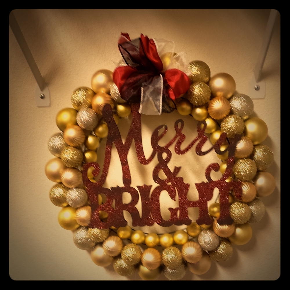 Wreath